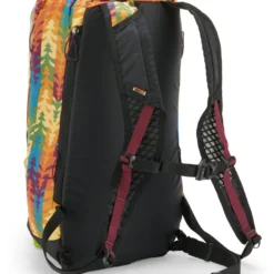REI Co-op Flash 18 Pack - Pride Graphic Edition -REI CO-OP Sales 0df8a2b3 4822 41c7 970c 94e22fdee7ab