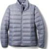 REI Co-op 650 Down Jacket 2.0 - Women's Plus Sizes -REI CO-OP Sales 0dfb267e 6af1 4f04 83c7 c8824cced6e5