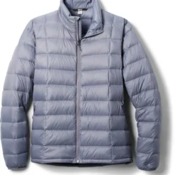 REI Co-op 650 Down Jacket 2.0 - Women's Plus Sizes