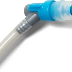 REI Co-op Swiftland 5 Hydration Vest - Men's -REI CO-OP Sales 0e0835f8 e30b 4904 81cd 4f522d1c3258