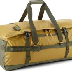 REI Co-op Big Haul 60 Recycled Duffel -REI CO-OP Sales 0e0fec26 ebec 4313 800b 5a9c99524f05