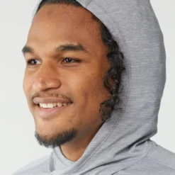 REI Co-op Sahara Shade Hoodie - Men's -REI CO-OP Sales 0e1ccdf2 38b0 454c 8936 be9bbd52e960