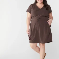 REI Co-op Aoraki Travel Dress -REI CO-OP Sales 0e3df639 0f2c 4f27 ba40 18c52e3b2558