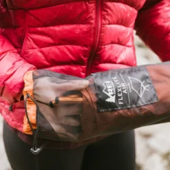 REI Co-op Flexlite Air Chair -REI CO-OP Sales 0e413c8a 28c5 4bb5 8df6 826910dd5be7