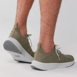 REI Co-op Beyonder Shoes - Men's -REI CO-OP Sales 0e566c50 b35d 4e1b 92df 5a185e71acae