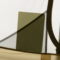 REI Co-op Flash Air 2 Tent -REI CO-OP Sales 0e5ff049 7e5d 4cd9 9cf4 ec7762cd70d6