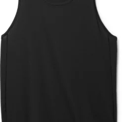 REI Co-op Swiftland Grid Running Tank Top - Men's -REI CO-OP Sales 0e64cbc8 683a 470c 9001 41f205d91bfb