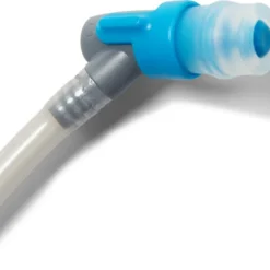 REI Co-op Swiftland 5 Hydration Vest - Women's 16 REI Co-op Swiftland 5 Hydration Vest - Women's -REI CO-OP Sales 0e65ae41 c0f4 4fc2 8368 2f7d643243ce