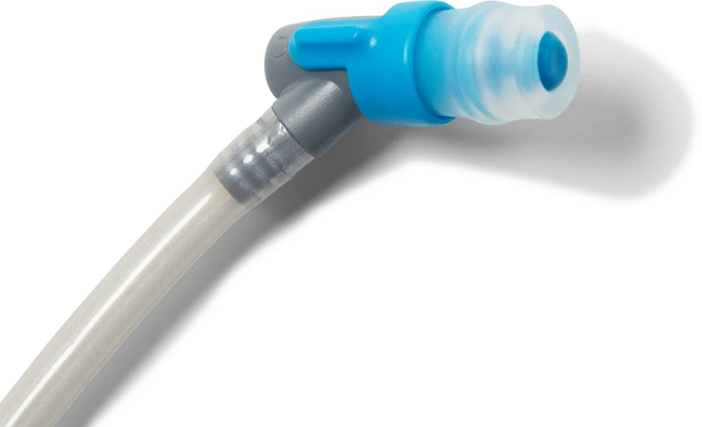 REI Co-op Swiftland 5 Hydration Vest - Women's 9 REI Co-op Swiftland 5 Hydration Vest - Women's - Image 8