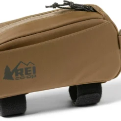 REI Co-op Junction Top Tube Bag -REI CO-OP Sales 0e6b8d6b 6474 4d28 92c0 7baa01525427
