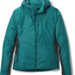 REI Co-op Flash Insulated Hybrid Hoodie - Women's 39 REI Co-op Flash Insulated Hybrid Hoodie - Women's -REI CO-OP Sales 0e7b27f4 d19b 4a56 9e35 4c0b2f8a40e9