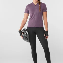 REI Co-op Junction Padded Cycling Tights - Women's -REI CO-OP Sales 0e8dd7ae 794a 4895 bf06 0ced4692483b