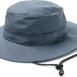 REI Co-op Sahara Bucket Hat -REI CO-OP Sales 0ea6f83d 5f30 433c ab1d 5f8df51c5406