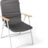 REI Co-op Outward Lawn Chair -REI CO-OP Sales 0ec735e4 255d 4a83 8b32 e0487185f131