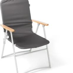 REI Co-op Outward Lawn Chair