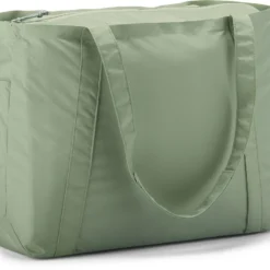 REI Co-op Day Tote -REI CO-OP Sales 0ec7db83 3c62 4835 991e 480e8266800a