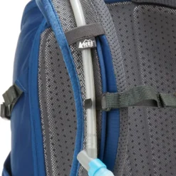 REI Co-op Link 15 L Hydration Pack -REI CO-OP Sales 0f164eb8 5c9a 4832 8efb c8443cfb8fcf
