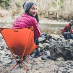 REI Co-op Flexlite Air Chair -REI CO-OP Sales 0f1cecef 4763 4a87 8949 875194e28f33