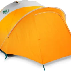 REI Co-op Base Camp 4 Tent -REI CO-OP Sales 0f1fa89b 191f 4266 9b4d a38b2020e91c