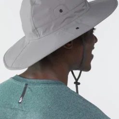 REI Co-op Sahara Rain Hat -REI CO-OP Sales 0f3be82d 8096 479e 8db7 c27831345623