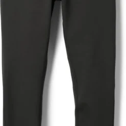 REI Co-op Active Pursuits Tights - Women's -REI CO-OP Sales 0f3eff07 0ae8 40a5 a470 19a7af6b5752