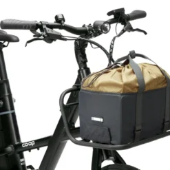 REI Co-op Beyonder Soft Folding Basket -REI CO-OP Sales 0f4c5287 fc08 4159 8ead 37e603c75da6