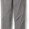 REI Co-op Mountainmaker Pants - Girls' -REI CO-OP Sales 0f7f125c 9a6e 4a6a 89ab 8ba26cf13477