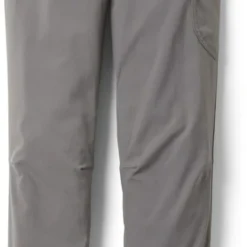 REI Co-op Mountainmaker Pants - Girls'