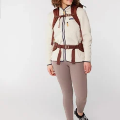 REI Co-op Ruckpack 40 Recycled Pack - Women's -REI CO-OP Sales 0f9d8a0a 1eea 480a a11e d44e7c941c09