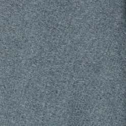 REI Co-op Active Pursuits Fleece Pants - Kids' 12 REI Co-op Active Pursuits Fleece Pants - Kids' -REI CO-OP Sales 0fc0ab73 dbcf 4250 af5e 93b20d5ceab5