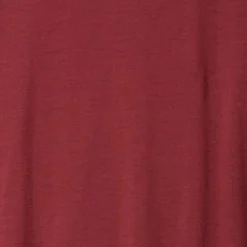 REI Co-op Merino 185 Long-Sleeve Base Layer Top - Women's -REI CO-OP Sales 102804e7 9a82 4915 a986 02864ba462dd