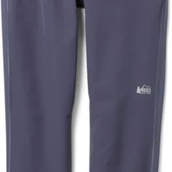 REI Co-op Swiftland Hybrid Running Pants - Women's -REI CO-OP Sales 10422ed4 57db 4071 93fc c49ffbdbfb7c