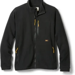 REI Co-op Trailsmith Fleece Jacket - Men's Tall Sizes -REI CO-OP Sales 107f8f13 339d 4cb6 949b 2554a8418d28 1