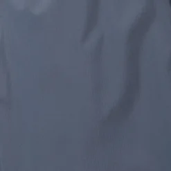 REI Co-op Rainier Full-Zip Rain Pants - Women's 14 REI Co-op Rainier Full-Zip Rain Pants - Women's -REI CO-OP Sales 10864944 fa48 40e4 bf7b dcd30277672e