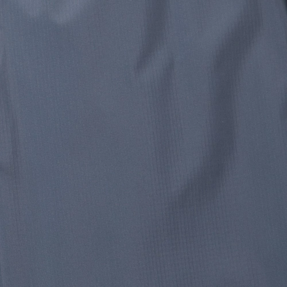 REI Co-op Rainier Full-Zip Rain Pants - Women's 8 REI Co-op Rainier Full-Zip Rain Pants - Women's - Image 6