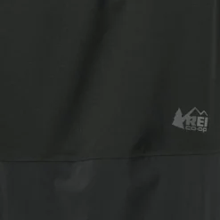 REI Co-op Talusphere 2.0 Rain Pants - Women's Plus Sizes -REI CO-OP Sales 109b50d9 d193 48d4 b367 ea3f9b34159b