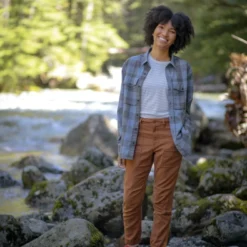 REI Co-op Wallace Lake Flannel Shirt - Women's 29 REI Co-op Wallace Lake Flannel Shirt - Women's -REI CO-OP Sales 10cc1fa6 7fa2 4c74 a69c ddf1a1bc0d3d