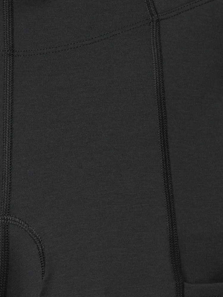 REI Co-op Junction Padded Cycling 3/4 Tights - Women's 4 REI Co-op Junction Padded Cycling 3/4 Tights - Women's - Image 2