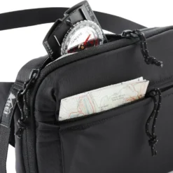 REI Co-op Travel Organizer - Medium 7 REI Co-op Travel Organizer - Medium -REI CO-OP Sales 10ea879c d6b4 4cf1 8a9c e7bafbc815d0