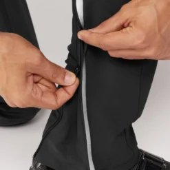 REI Co-op Junction Hybrid Cycling Pants - Men's Tall Sizes -REI CO-OP Sales 10fec011 80dd 4253 85b3 f1706a18bc78