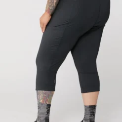 REI Co-op Junction 3/4 Bike Tights - Women's Plus Sizes -REI CO-OP Sales 110592c9 47ba 4fd2 bd1c 4f6715cf77ed