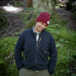 REI Co-op Trailsmith Fleece Jacket - Men's -REI CO-OP Sales 1113c202 3f1e 418d b0e0 e51a37379f91