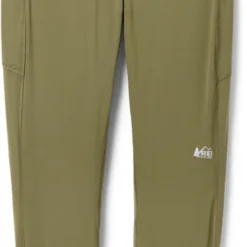 REI Co-op Swiftland 7/8 Running Tights - Women's Plus Sizes 18 REI Co-op Swiftland 7/8 Running Tights - Women's Plus Sizes -REI CO-OP Sales 11366f84 a4c0 4bcc 9626 d534b7669c0c