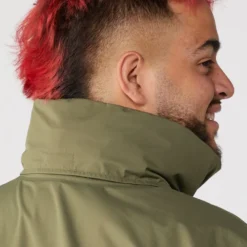 REI Co-op Rainier Rain Jacket - Men's 39 REI Co-op Rainier Rain Jacket - Men's -REI CO-OP Sales 1138471a c112 4c7d bc45 687937d71f5d