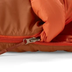 REI Co-op HunkerDown 20 Sleeping Bag -REI CO-OP Sales 113fbfa9 fd05 4eb9 be90 ebcde10bdd2f