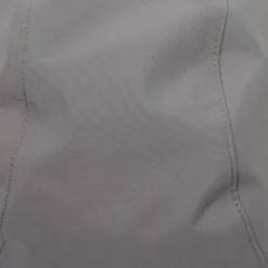 REI Co-op Sahara Rain Hat -REI CO-OP Sales 117b076a 2c67 4e5d b45b fe591b50ae36