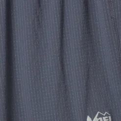 REI Co-op Swiftland 5" Running Shorts - Men's -REI CO-OP Sales 1195984a fd56 4266 9687 4257e81ba8e4