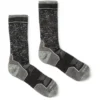 REI Co-op Merino Wool Lightweight Flash Crew Socks -REI CO-OP Sales 11b5ca8c 9ba3 4f34 a462 d10e326ec914
