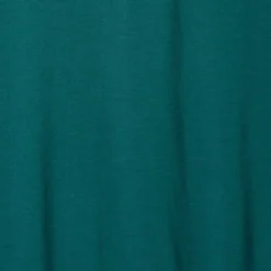 REI Co-op Merino 185 Long-Sleeve Base Layer Top - Men's -REI CO-OP Sales 11b87ecd a1f7 4c51 ab2a 0b3225809ace