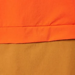 REI Co-op Trailmade Soft-Shell Anorak - Men's -REI CO-OP Sales 11bd2b10 e1d5 45e7 b5ea 3767ceb1cd94